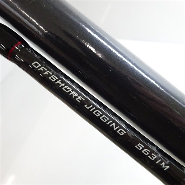 ｴｱｽﾄｺﾝﾎﾞｵﾌｼｮｱｼﾞｷﾞﾝｸﾞS631M